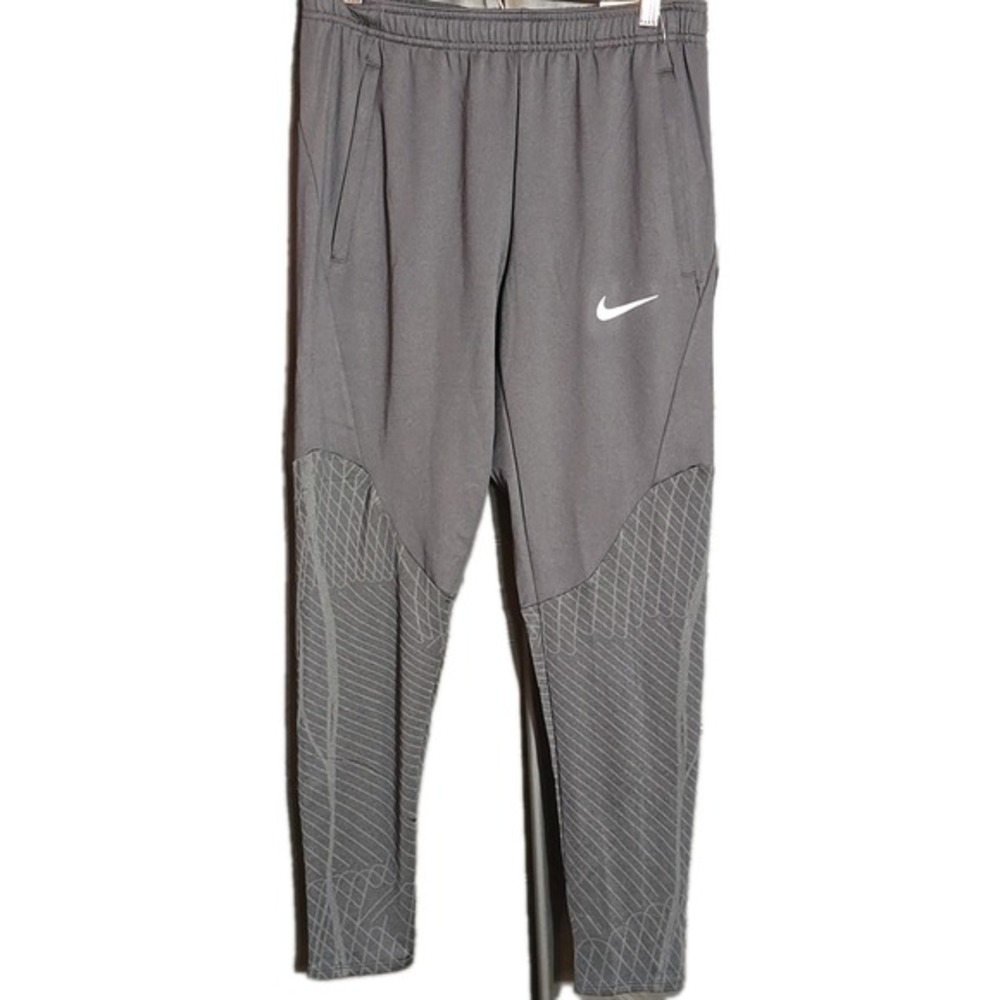 Mens Nike Dri‎ Fit Slim Fit Leggings/joggersNWT SIZE M, MSRP 75